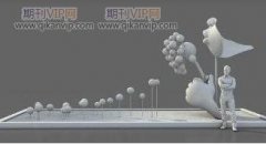新時代檔案從業(yè)者職業(yè)健康現(xiàn)狀與保護(hù)體系研究