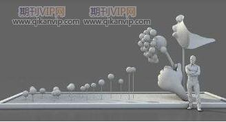 檔案工程師論文