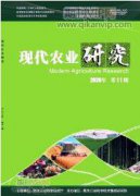 白英甾體化合物的抗炎活性研究