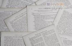 佳能以“共生”為指引打造履責樣本