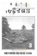 行政法法典化之基本問題研究