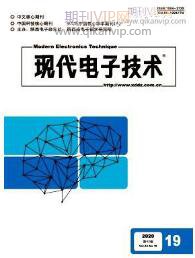 電子商務論文
