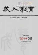 產教融合背景下職業教育專業建設對策研究