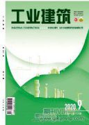 某高校實訓樓隔震橡膠支座施工質量控制要點分析