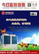 育肥豬飼養方法及其疾病防控管理