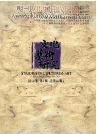 藝術論文發表