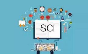 論文怎么發(fā)sci推薦
