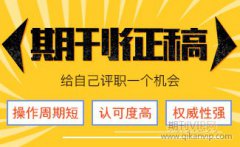 新媒體時代少數民族農村地區經濟發展策略
