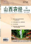 市級統籌、制度設計與醫?？刭M