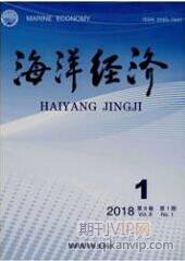 海洋經濟