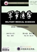 殺傷網(wǎng)在馬賽克戰(zhàn)中的發(fā)展與運用