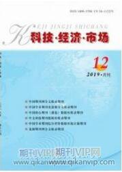 電商論文發表