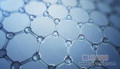 個體化健康教育在急性胰腺炎護理中的臨床效果評價