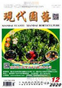 大氣環境化學污染及其防治措施研究