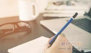 小學數學教育