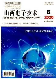 工業期刊投稿