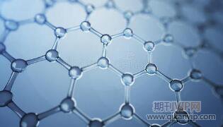 電氣自動化論文