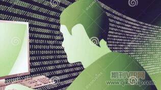 虛擬仿真論文
