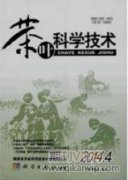 茶葉中活性成分對糖尿病的防治作用