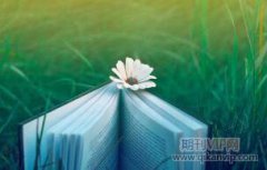 茶文化與大學生思想政治教育的融合探討
