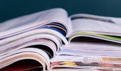 體外沖擊波聯合氨基葡萄糖治療膝骨關節炎的療效分析