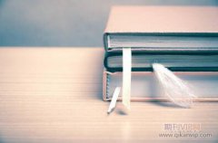 我國特大城市人口調控政策的量化研究