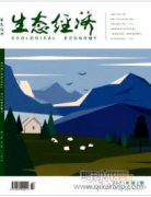 貴州省城鎮化與生態環境協調發展評價研究