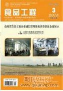 高職院校食品加工類專業生產性實訓基地運行模式探索