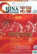 充分運用新媒體開展職工思想政治工作