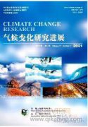 生態文明視域下國有企業價值創造能力研究