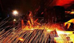 房建工程綠色節能施工技術分析