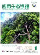 蒲公英多酚提取工藝優化及抗氧化活性研究