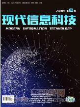 物流管理論文