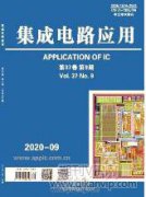 巴西PPP項目融資渠道探索和實踐