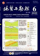 阿貴聯(lián)辦煤礦推覆構造對開采地質條件的影響