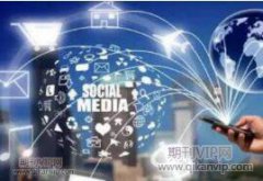 新媒體時代高校思想政治教育創(chuàng)新