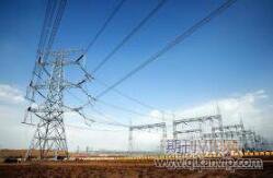 電力自動化論文