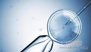 泌尿科sci論文