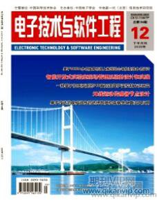 軟件工程論文