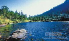 可降解塑料的研究現(xiàn)狀及發(fā)展趨勢(shì)