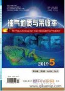 壓裂管匯精細(xì)化管理在青海油田的應(yīng)用