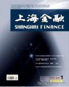從金融視角看大宗商品定價(jià)權(quán)問題