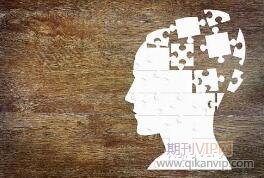 房地產成本管理論文