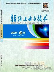 創新論文發表