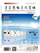 基于情感設(shè)計三層次的戶外建筑投影廣告研究