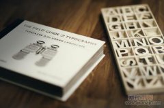新能源的應(yīng)用對我國新能源汽車發(fā)展方向