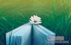 智慧多媒體教學系統的設計與應用