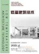 基于價值流圖技術的線束制造精益改善