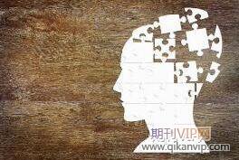 超導(dǎo)材料論文