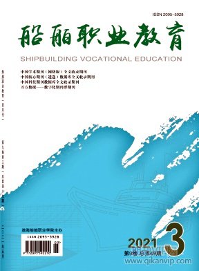 船舶職業(yè)教育